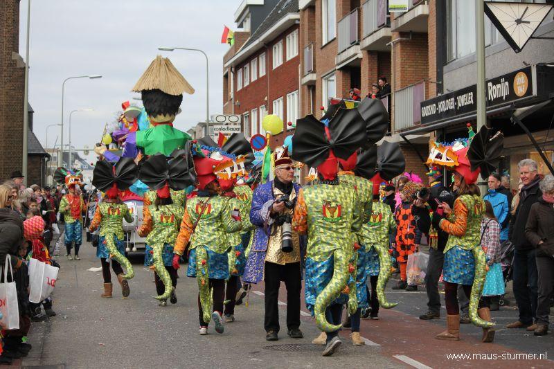2012-02-21 (512) Carnaval in Landgraaf.jpg